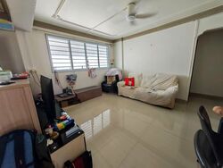 Blk 815 Jurong West Street 81 (Jurong West), HDB 4 Rooms #606293421